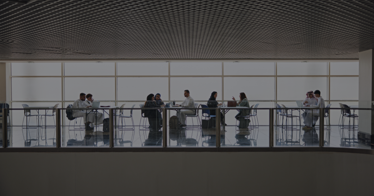 Kişisel Verilerin Korunması (KVKK)