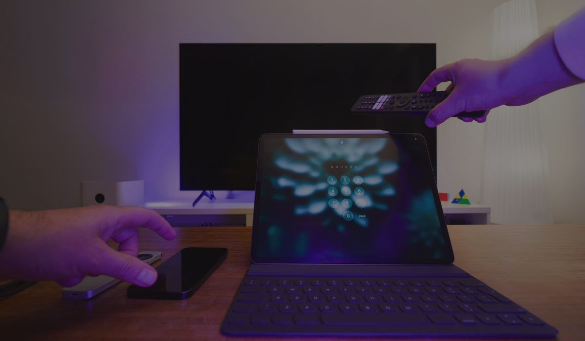 Windows Server 2022 Standard (16 Core)